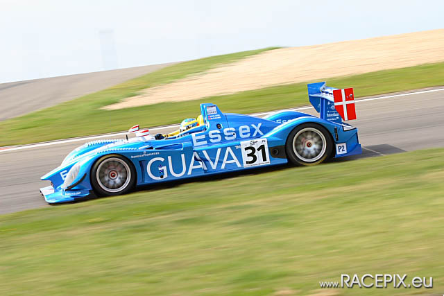 1000Km-Rennen NR 2008 - So 05 Rennen IMG_2091