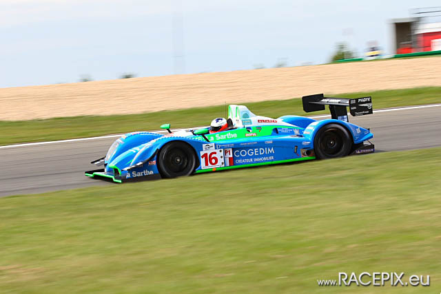 1000Km-Rennen NR 2008 - So 05 Rennen IMG_2092