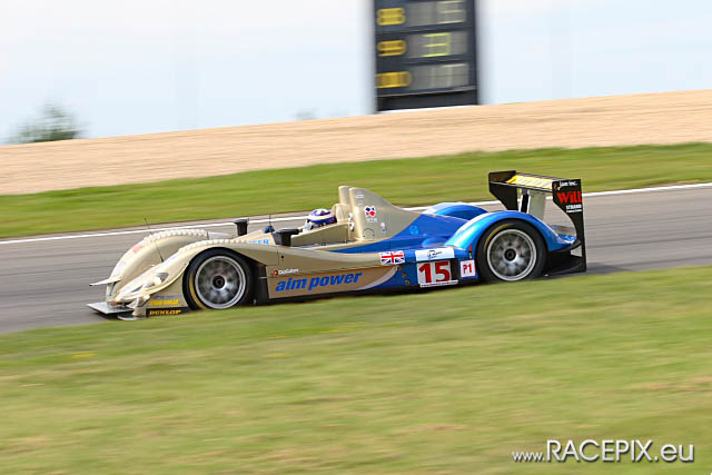 1000Km-Rennen NR 2008 - So 05 Rennen IMG_2093