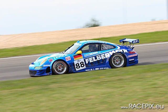 1000Km-Rennen NR 2008 - So 05 Rennen IMG_2096