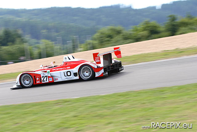 1000Km-Rennen NR 2008 - So 05 Rennen IMG_2099