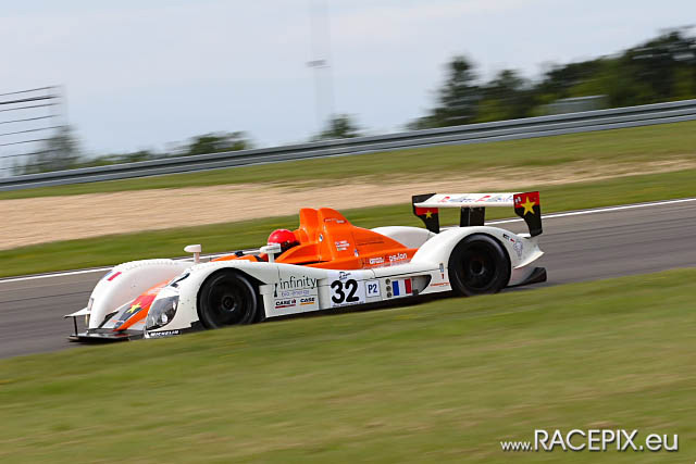 1000Km-Rennen NR 2008 - So 05 Rennen IMG_2105