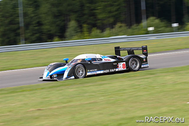 1000Km-Rennen NR 2008 - So 05 Rennen IMG_2106