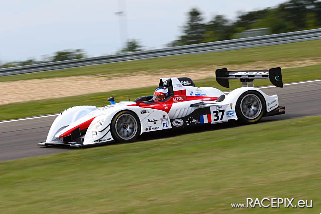 1000Km-Rennen NR 2008 - So 05 Rennen IMG_2109