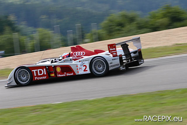 1000Km-Rennen NR 2008 - So 05 Rennen IMG_2111