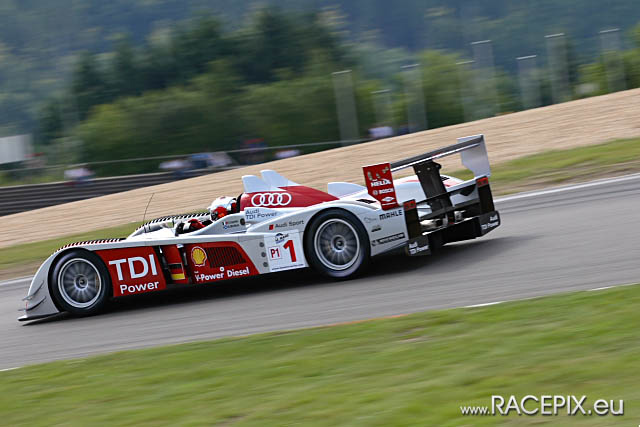 1000Km-Rennen NR 2008 - So 05 Rennen IMG_2114