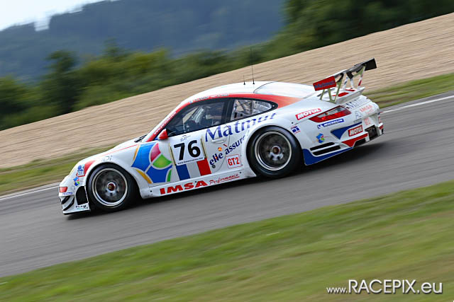 1000Km-Rennen NR 2008 - So 05 Rennen IMG_2117