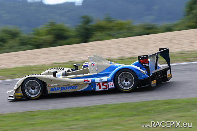 1000Km-Rennen NR 2008 - So 05 Rennen IMG_2121