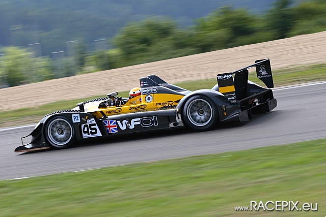 1000Km-Rennen NR 2008 - So 05 Rennen IMG_2124