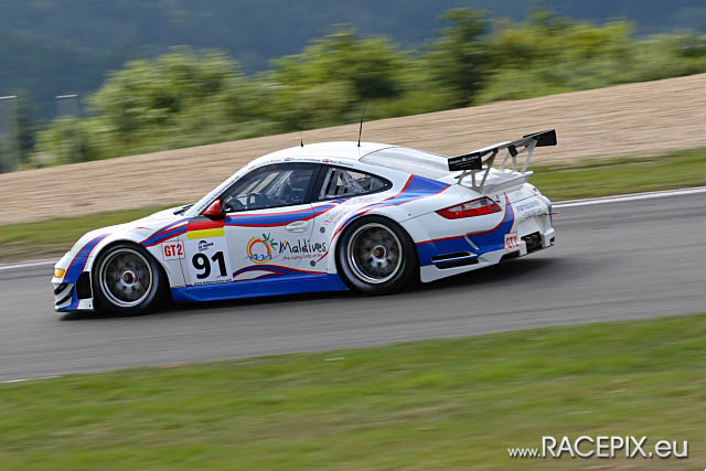 1000Km-Rennen NR 2008 - So 05 Rennen IMG_2128