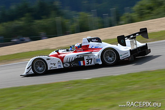 1000Km-Rennen NR 2008 - So 05 Rennen IMG_2139