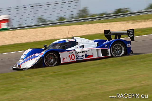 1000Km-Rennen NR 2008 - So 05 Rennen IMG_2140