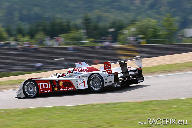 1000Km-Rennen NR 2008 - So 05 Rennen IMG_2142