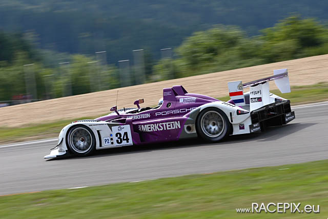 1000Km-Rennen NR 2008 - So 05 Rennen IMG_2144