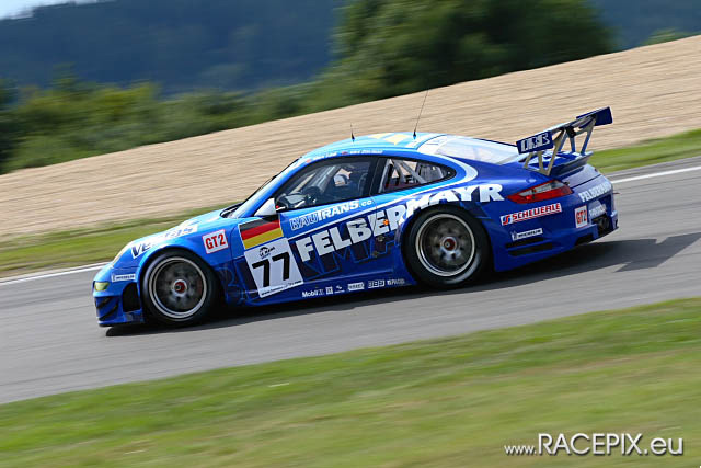 1000Km-Rennen NR 2008 - So 05 Rennen IMG_2146