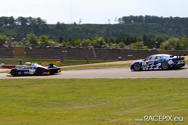 1000Km-Rennen NR 2008 - So 05 Rennen IMG_2149