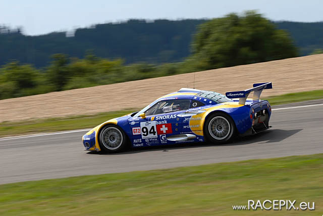 1000Km-Rennen NR 2008 - So 05 Rennen IMG_2153