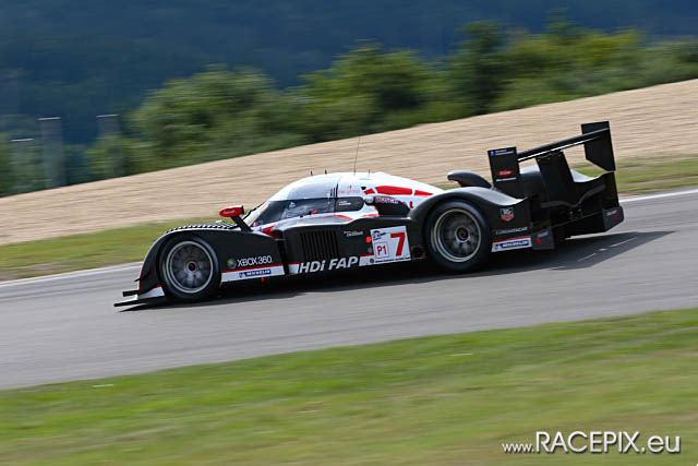 1000Km-Rennen NR 2008 - So 05 Rennen IMG_2156