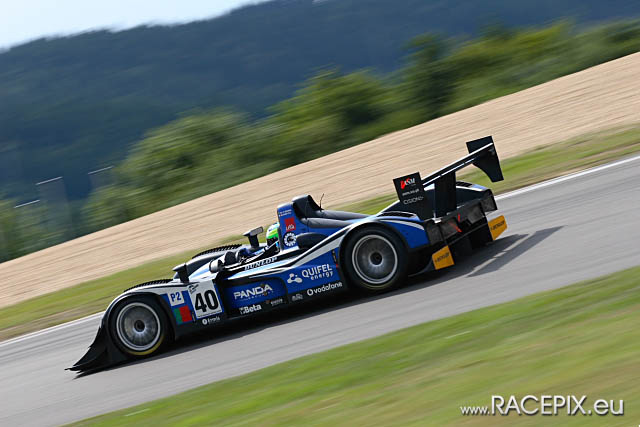 1000Km-Rennen NR 2008 - So 05 Rennen IMG_2170