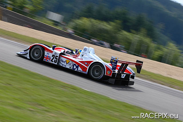 1000Km-Rennen NR 2008 - So 05 Rennen IMG_2172