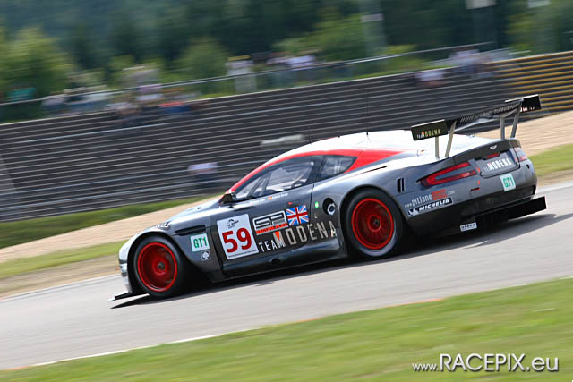 1000Km-Rennen NR 2008 - So 05 Rennen IMG_2182