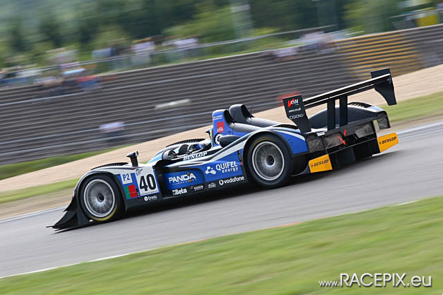 1000Km-Rennen NR 2008 - So 05 Rennen IMG_2188