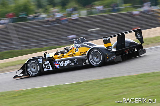 1000Km-Rennen NR 2008 - So 05 Rennen IMG_2190