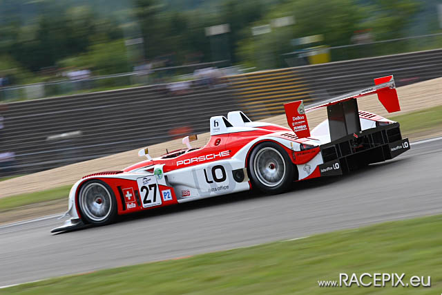 1000Km-Rennen NR 2008 - So 05 Rennen IMG_2191