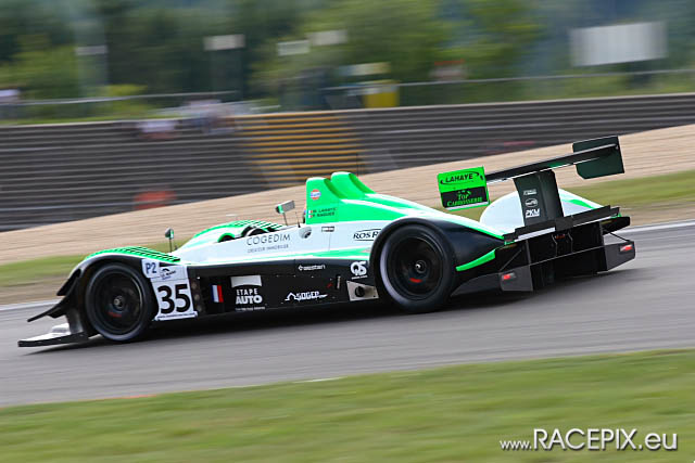 1000Km-Rennen NR 2008 - So 05 Rennen IMG_2194