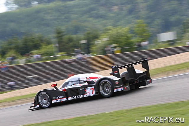 1000Km-Rennen NR 2008 - So 05 Rennen IMG_2196