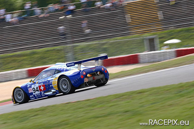 1000Km-Rennen NR 2008 - So 05 Rennen IMG_2199