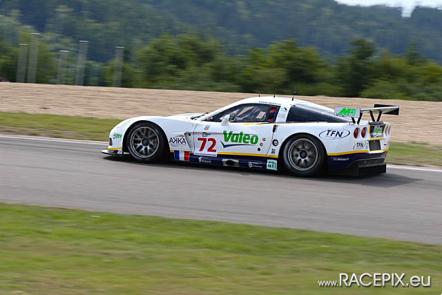 1000Km-Rennen NR 2008 - So 05 Rennen IMG_2204