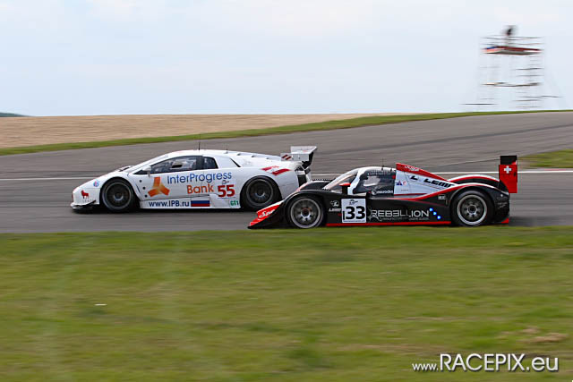 1000Km-Rennen NR 2008 - So 05 Rennen IMG_2206