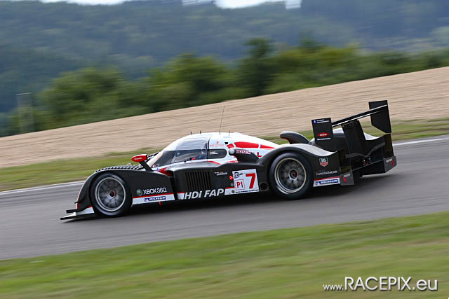 1000Km-Rennen NR 2008 - So 05 Rennen IMG_2208