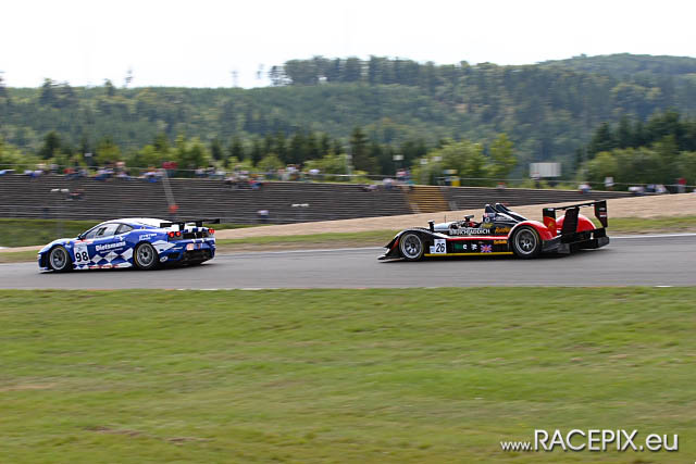 1000Km-Rennen NR 2008 - So 05 Rennen IMG_2212