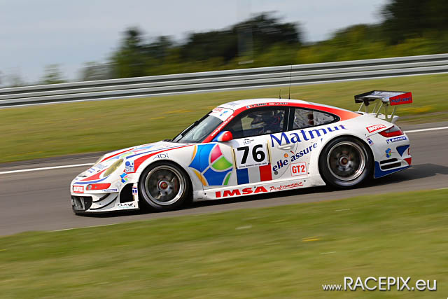 1000Km-Rennen NR 2008 - So 05 Rennen IMG_2221