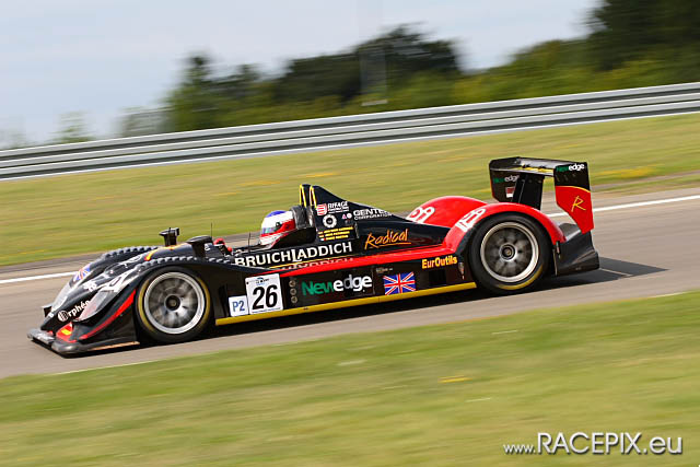 1000Km-Rennen NR 2008 - So 05 Rennen IMG_2222