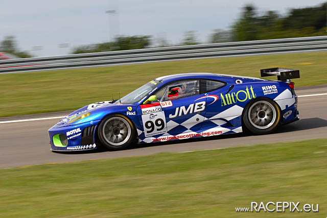 1000Km-Rennen NR 2008 - So 05 Rennen IMG_2224