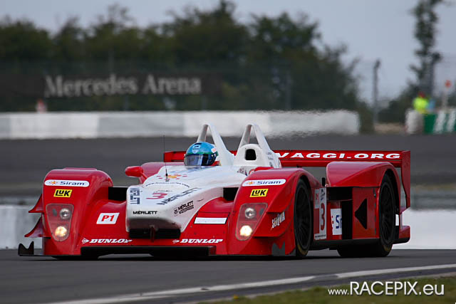 1000Km-Rennen NR 2008 - So 05 Rennen IMG_2244