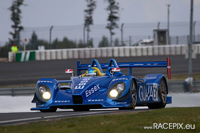 1000Km-Rennen NR 2008 - So 05 Rennen IMG_2245