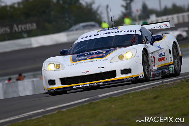 1000Km-Rennen NR 2008 - So 05 Rennen IMG_2258