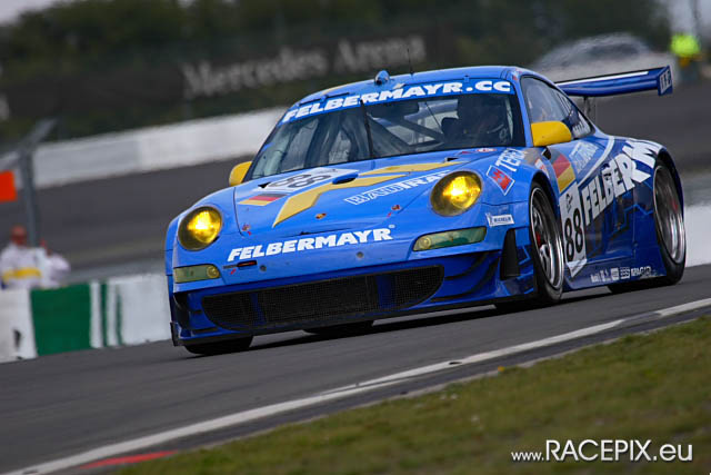 1000Km-Rennen NR 2008 - So 05 Rennen IMG_2259