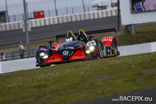 1000Km-Rennen NR 2008 - So 05 Rennen IMG_2262