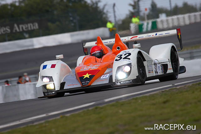 1000Km-Rennen NR 2008 - So 05 Rennen IMG_2265