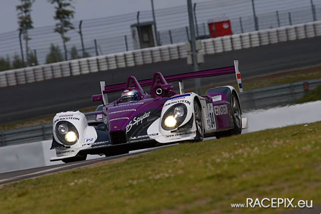 1000Km-Rennen NR 2008 - So 05 Rennen IMG_2266