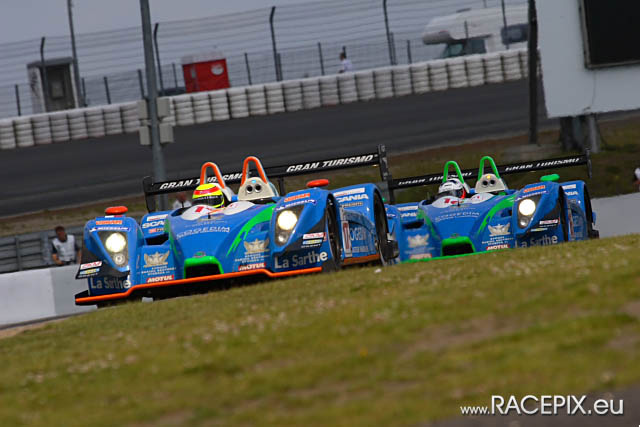 1000Km-Rennen NR 2008 - So 05 Rennen IMG_2267