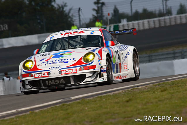 1000Km-Rennen NR 2008 - So 05 Rennen IMG_2272