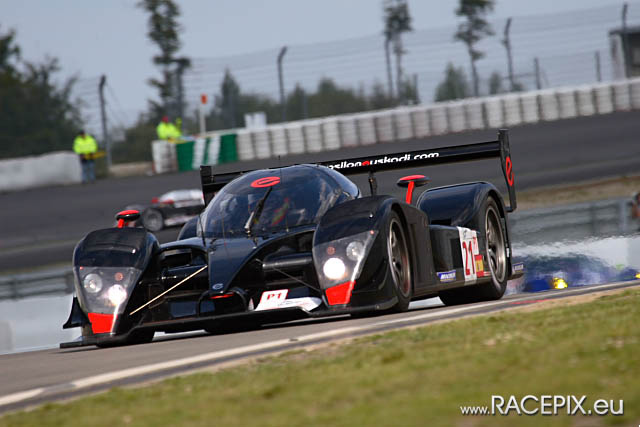 1000Km-Rennen NR 2008 - So 05 Rennen IMG_2273