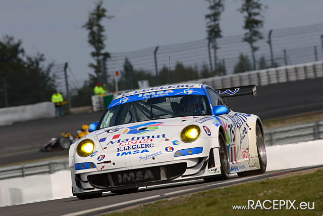 1000Km-Rennen NR 2008 - So 05 Rennen IMG_2279