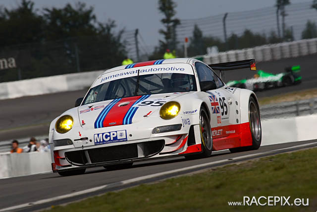 1000Km-Rennen NR 2008 - So 05 Rennen IMG_2280